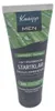 Kneipp 918400, Sprchovací gél, 75 ml, Dospelí, Muži, Telo a Náhľad obrázku produktu 9
