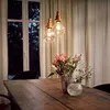 Osram LED Parathom Filament Leuchtmittel G125 Globe 4W = Produktbild-Vorschau 8