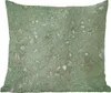 MuchoWow® Zierkissen Sofakissen Wohnzimmer Dekokissen 40x40 Produktbild-Vorschau 1