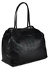 Guess Victtoria Large 2in1 Tote - Shopper 40 cm (black Produktbild-Vorschau 10