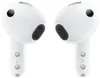 Samsung Galaxy Buds4, Kabellos, Anrufe/Musik, Kopfhörer, Produktbild-Vorschau 10