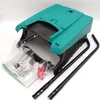 Bosch ARM 32 Elektro-Rasenmäher Produktbild-Vorschau 14