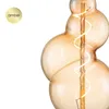 Home Sweet Home dimmbare Led Bubble Spirale E27 4W 280Lm Produktbild-Vorschau 6
