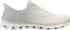 Skechers WIP 104566/GRY in Grey color size 40 Produktbild-Vorschau 15