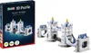 Revell Tower Bridge, 32 Stück(e), Gebäude, 10 Jahr(e) Produktbild-Vorschau 1