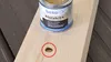 beko Holzkitt Knetholzmasse 110 g, esche 232 06 Produktbild-Vorschau 3
