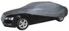 WALSER Premium Abdeckplane Auto All Weather Plus Produktbild-Vorschau 9