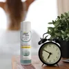 pjur med NATURAL glide - Medizinisches Gleitgel auf Produktbild-Vorschau 6