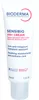 Bioderma Sensibio Crema Lenitiva AR+ Crema 40 ml Anteprima dell’immagine prodotto 10