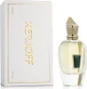 Xerjoff XJ 17/17 Irisss Parfum 100 ml (woman) Produktbild-Vorschau 2