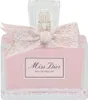 Dior Miss Dior Eau De Parfum 100ml Spray Produktbild-Vorschau 13