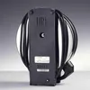 CLOER Gaufrier 185cr 930Watt Chrome Voir les images du produit 5