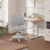 MARK ADLER Ergonomická Otočná Stolička Pre Deti Junior 3.1 Náhľad obrázku produktu 11