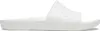 Crocs Slide white white 39-40 Produktbild-Vorschau 10