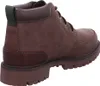 Clarks Schnürboots MENS Herren 31363630373238 Braun 43 EU Produktbild-Vorschau 20