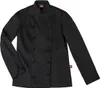 CG Workwear LadiesŽ Chef Jacket Rimini Produktbild-Vorschau 1