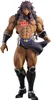 JoJo's Bizarre Adventure: Battle Tendency PVC Statue Kars Náhľad obrázku produktu 1