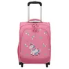 Travelite Mini Mover 2w S Unicorn Produktbild-Vorschau 5