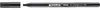 Edding 2185049 2185 Roller in gel - 0,7 mm, bianco Anteprima dell’immagine prodotto 4