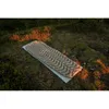 Husky aufblasbare Isomatte Feezy 6 2024-R-Wert 1,8-Orange Produktbild-Vorschau 6