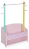 Relaxdays 10037501, 1 szt. Podgląd zdjęcia produktu 8