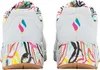 Sneakers Del Marchio Skechers Del Modello Uno - Loving Love Anteprima dell’immagine prodotto 14