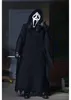 Scream: Ultimate Actionfigur – Powrót Ghostface'a Podgląd zdjęcia produktu 3