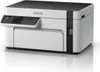 Epson EcoTank ET-M2120 - Multifunctionele printer - Productafbeelding-voorbeeld 21