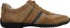 Pius Gabor Halbschuhe Halbschuhe Veloursleder/Textil Produktbild-Vorschau 32