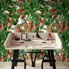 Coloray Fototapete 208x146 cm Latextapete Magicstick - Produktbild-Vorschau 1