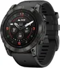 Garmin Epix PRO GEN 2, Sapphire Edition 51mm, black/grey Produktbild-Vorschau 8