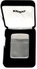 Feuerzeuge  Silber ZIPPO REPLICA 1941 SILVER HIGH POLISHED Produktbild-Vorschau 1