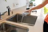 Myjka do okien WV 5 Ultra Care Podgląd zdjęcia produktu 13