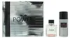 Antonio Banderas Power of Seduction cadeauverpakking: 100 Productafbeelding-voorbeeld 2