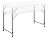 Stůl 122 x 61 x 74 cm Náhled obrázku produktu 5