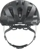 Abus Urban-I 3.0 Titan L Cyklistická helma Náhled obrázku produktu 2