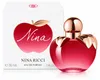 Nina Ricci Nina, Eau de Parfum, spray, 30 ml Vista previa de la imagen del producto 4