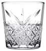 Timeless Tumbler 35,5cl stapelbar - 6 Stück Produktbild-Vorschau 1