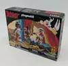 PLAYMOBIL Asterix 71270, 5 lat(a), Wielobarwny, Plastik Podgląd zdjęcia produktu 10