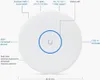 Ubiquiti U7-Pro XGS  WIFI 7, Access Point Produktbild-Vorschau 8