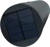 Słupek ogrodowy solarny wbijany Ecolight EC20114 Podgląd zdjęcia produktu 21