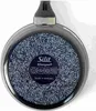 SILIT Professional Silargan Professional, steelpan met Productafbeelding-voorbeeld 14