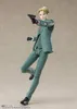 Bandai Tamashii Nations Spy x Family S.H. Figuarts Podgląd zdjęcia produktu 4