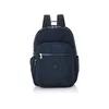 Kipling Seoul 27 Liter Rucksack KI5210 Blue Bleu 2 Produktbild-Vorschau 11