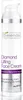 Bielenda Diamant Lifting-Gesichtscreme LSF 15, 100 ml Produktbild-Vorschau 2
