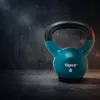 tiguar kettlebell 6 kg Podgląd zdjęcia produktu 12