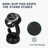 kwmobile USB Ladegerät kompatibel mit Amazfit Bip 6 / Produktbild-Vorschau 4