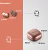 Samsung Galaxy Buds Live, Mystic Bronze, True Wireless Produktbild-Vorschau 12