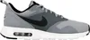 Nike Schuhe Air Max Tavas, 705149018 Produktbild-Vorschau 2