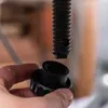 STRONGBOLD StrongClamp C825 Pionowy Ścisk Stolarski do Podgląd zdjęcia produktu 7